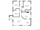 2806 Oliver Road - Photo 50