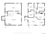 2806 Oliver Road - Photo 51