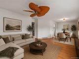 2806 Oliver Road - Photo 6