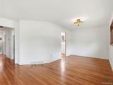 2806 Oliver Road - Photo 7