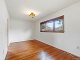 2806 Oliver Road - Photo 8