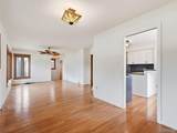 2806 Oliver Road - Photo 9