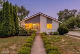 1099 Eaton Road - Photo 1