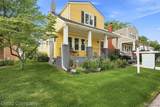 412 Chippewa Street - Photo 1