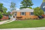 606 Magnolia Avenue - Photo 1