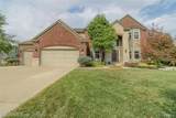 59318 Peters Barn Drive - Photo 1