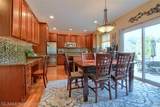 59318 Peters Barn Drive - Photo 10