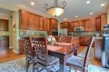 59318 Peters Barn Drive - Photo 11