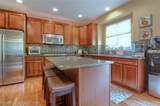 59318 Peters Barn Drive - Photo 12
