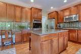 59318 Peters Barn Drive - Photo 13
