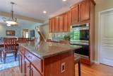 59318 Peters Barn Drive - Photo 14