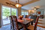 59318 Peters Barn Drive - Photo 15