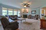 59318 Peters Barn Drive - Photo 16