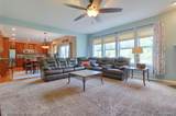59318 Peters Barn Drive - Photo 17