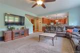 59318 Peters Barn Drive - Photo 18