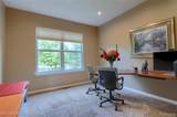59318 Peters Barn Drive - Photo 19