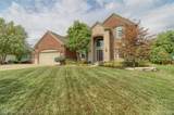 59318 Peters Barn Drive - Photo 2