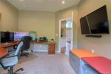 59318 Peters Barn Drive - Photo 20