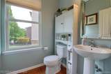 59318 Peters Barn Drive - Photo 21