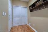 59318 Peters Barn Drive - Photo 22