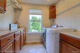 59318 Peters Barn Drive - Photo 23