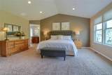 59318 Peters Barn Drive - Photo 24