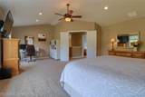59318 Peters Barn Drive - Photo 25