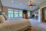 59318 Peters Barn Drive - Photo 26