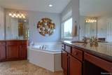59318 Peters Barn Drive - Photo 27