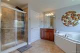 59318 Peters Barn Drive - Photo 28