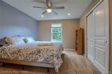 59318 Peters Barn Drive - Photo 29