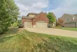 59318 Peters Barn Drive - Photo 3