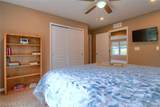 59318 Peters Barn Drive - Photo 30