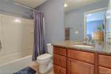 59318 Peters Barn Drive - Photo 31
