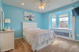 59318 Peters Barn Drive - Photo 32