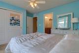 59318 Peters Barn Drive - Photo 33