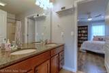 59318 Peters Barn Drive - Photo 34