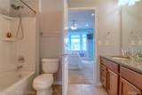 59318 Peters Barn Drive - Photo 35