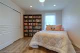 59318 Peters Barn Drive - Photo 36