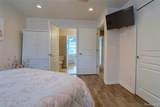 59318 Peters Barn Drive - Photo 37