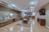 59318 Peters Barn Drive - Photo 38