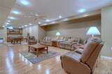 59318 Peters Barn Drive - Photo 39