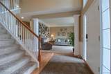 59318 Peters Barn Drive - Photo 4