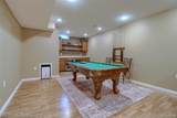 59318 Peters Barn Drive - Photo 40