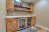 59318 Peters Barn Drive - Photo 41