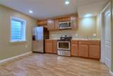 59318 Peters Barn Drive - Photo 42