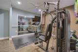 59318 Peters Barn Drive - Photo 43