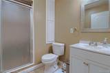 59318 Peters Barn Drive - Photo 44