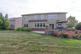 59318 Peters Barn Drive - Photo 45