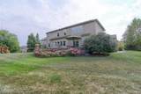 59318 Peters Barn Drive - Photo 46